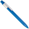 Шариковая ручка MOLESKINE CLASSIC CLICK, тёмно-синяя EW51CB1110