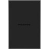 Блокнот MOLESKINE LIMITED EDITION PRESCIOUS & ETHICAL SILK 130х210 мм 240 стр. линейка, твердая обложка, желтый LEPSILKQP060YELLB